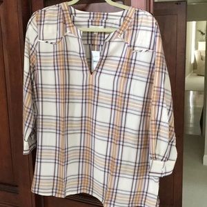 COPY - Loft Shirt